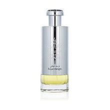 Încarcă imaginea în Galerie, Lattafa Khaltaat Al Arabia Silver - Apa de Parfum Pentru Barbati 100ml
