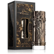 Încarcă imaginea în Galerie, Lattafa Khashabi - Apa de Parfum Unisex 100ml