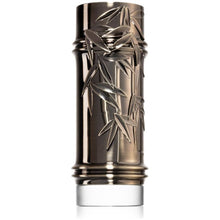 Încarcă imaginea în Galerie, Lattafa Khashabi - Apa de Parfum Unisex 100ml