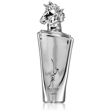 Încarcă imaginea în Galerie, Lattafa Maahir Legacy - Apa de Parfum Unisex 100ml