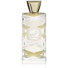 Încarcă imaginea în Galerie, Lattafa Musk Mood - Apa de Parfum Unisex 100ml