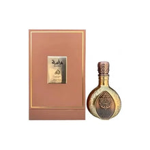 Încarcă imaginea în Galerie, Lattafa Pride Masa - Apa de Parfum Unisex 100ml