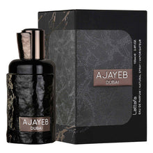 Încarcă imaginea în Galerie, Lattafa Ajayeb Dubai - Apa de Parfum Unisex 100ml