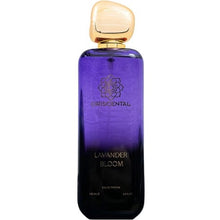 Încarcă imaginea în Galerie, Oriscental White Lavander 100ml