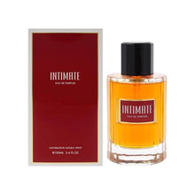 Încarcă imaginea în Galerie, Le Vogue Intimate - Apa de Parfum Unisex 100ml