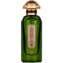 Încarcă imaginea în Galerie, Nylaa Legacy Of oud 100ml - Apa de Parfum Unisex