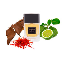 Încarcă imaginea în Galerie, Oriscental Legends of Madinat 100ml