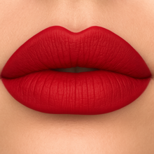 Încarcă imaginea în Galerie, Layla Cosmetics Contorno Labbra Lip Liner 005 - Creion de Buze Rezistent