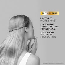 Încarcă imaginea în Galerie, Set Kerastase 2x Elixir Ultime Le Bain - Sampon 250ml
