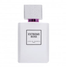 Încarcă imaginea în Galerie, Louis Varel Extreme Rose 100ml - Apa de Parfum Unisex