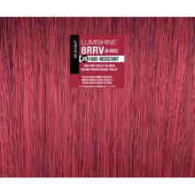 Încarcă imaginea în Galerie, Joico Lumishine 8RRV Vopsea de Par Permanenta 74ml