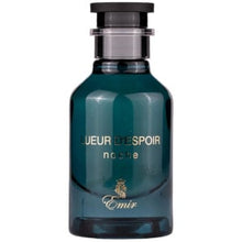 Încarcă imaginea în Galerie, Paris Corner Emir Lueur D'Espoir Noche 100ml - Apa de Parfum Pentru Barbati