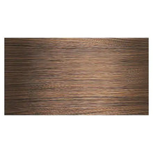 Încarcă imaginea în Galerie, Joico Lumishine 8NWB Vopsea de Par Permanenta 74ml