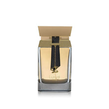 Încarcă imaginea în Galerie, Lattafa Rave Luxure Man - Apa de Parfum Pentru Barbati 100ml