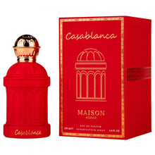 Încarcă imaginea în Galerie, Maison Asrar Casablanca 100ml - Apa de Parfum Pentru Femei