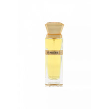 Încarcă imaginea în Galerie, Maison Asrar Lumiere 110ml - Apa de Parfum Unisex