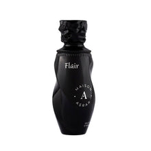 Încarcă imaginea în Galerie, Maison Asrar Flair 100ml – Apa de Parfum Pentru Barbati