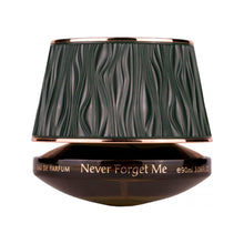 Încarcă imaginea în Galerie, Maison Asrar Never Forget Me 100ml - Apa de Parfum Unisex