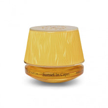Încarcă imaginea în Galerie, Maison Asrar Sunset In Capri 100ml - Apa de Parfum Unisex