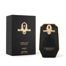 Încarcă imaginea în Galerie, Maison Asrar Throne Eclipse 100ml - Apa de Parfum Unisex