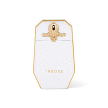 Încarcă imaginea în Galerie, Maison Asrar Throne 100ml - Apa de Parfum Unisex