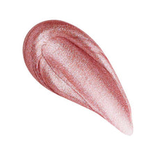 Încarcă imaginea în Galerie, Makeup Revolution Shimmer Bomb Glimmer - Luciu de Buze Sclipitor