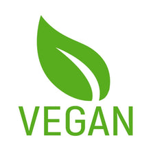 Încarcă imaginea în Galerie, Makeup Revolution Ultra Sculpt & Contour Kit Ultra C04 - Paleta Pentru Contur