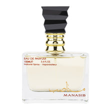 Încarcă imaginea în Galerie, Ard Al Zaafaran Manasib Eau de Parfum 100ml - Apa de Parfum Pentru Femei