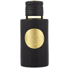 Încarcă imaginea în Galerie, Ard Al Zaafaran Marahil Eau de Parfum 100ml - Apa de Parfum Pentru Barbati