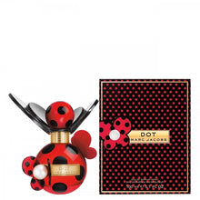 Încarcă imaginea în Galerie, Marc Jacobs Dot Eau de Parfum 100ml - Pentru Femei
