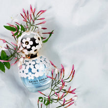 Încarcă imaginea în Galerie, Marc Jacobs Daisy Dream Eau de Toilette 100ml - Pentru Femei