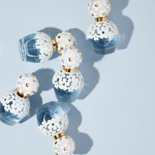 Încarcă imaginea în Galerie, Marc Jacobs Daisy Dream Eau de Toilette 50ml - Pentru Femei