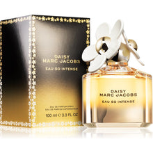 Încarcă imaginea în Galerie, Marc Jacobs Daisy Eau So Intense Eau de Parfum 100ml - Pentru Femei