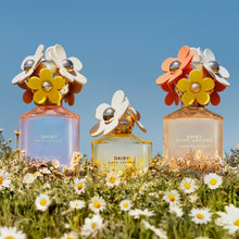 Încarcă imaginea în Galerie, Marc Jacobs Fresh Ever So Fresh Eau de Parfum 125ml - Pentru Femei