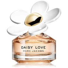 Încarcă imaginea în Galerie, Marc Jacobs Daisy Love Eau de Toilette 100ml - Pentru Femei