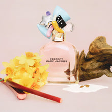 Încarcă imaginea în Galerie, Marc Jacobs Perfect Eau de Parfum 100ml - Pentru Femei