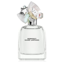 Încarcă imaginea în Galerie, Marc Jacobs Perfect Eau de Toilette 100ml - Pentru Femei