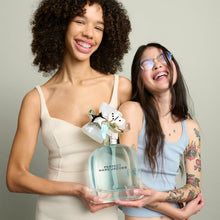 Încarcă imaginea în Galerie, Marc Jacobs Perfect Eau de Toilette 100ml - Pentru Femei