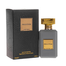 Încarcă imaginea în Galerie, Marhaba Phantom 100ml - Apa de Parfum Pentru Barbati