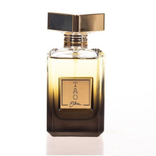 Încarcă imaginea în Galerie, Marhaba Ether Tao 100ml - Apa de Parfum Unisex