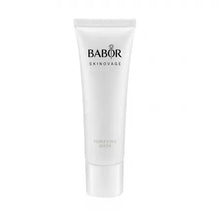 Încarcă imaginea în Galerie, Babor Skinovage Purifying Mask 50ml - Mască Purifiantă cu Caolin, Argilă Verde și Acid Salicilic pentru Ten Gras cu Imperfecțiuni și Pori Dilatați - Beauty Lounge
