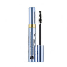 Încarcă imaginea în Galerie, Estee Lauder Sumptuous Extreme Waterproof - Rimel