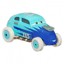 Încarcă imaginea în Galerie, Cars 3 Masinuta Metalica Revo Kos