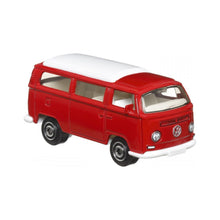 Încarcă imaginea în Galerie, Matchbox Masinuta Metalica