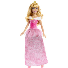 Încarcă imaginea în Galerie, Disney Princess Papusa Printesa Aurora
