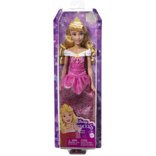 Încarcă imaginea în Galerie, Disney Princess Papusa Printesa Aurora