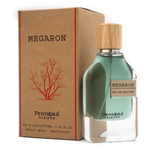 Încarcă imaginea în Galerie, Paris Corner Pendora Scents Megaron 70ml - Apa de Parfum Unisex