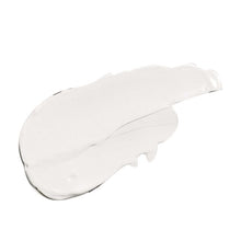 Încarcă imaginea în Galerie, Mesoestetic Bodyshock Firm Up - Crema de Corp Pentru Fermitate 150ml