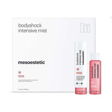 Încarcă imaginea în Galerie, Mesoestetic Bodyshock Intensive Mist - Solutie Anti-Celulita 2x35ml