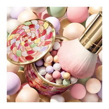 Încarcă imaginea în Galerie, Guerlain Meteorites Powder Brush Makeup - Pensula Pudra